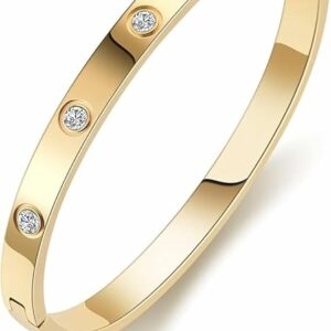 Shining Diva Fashion