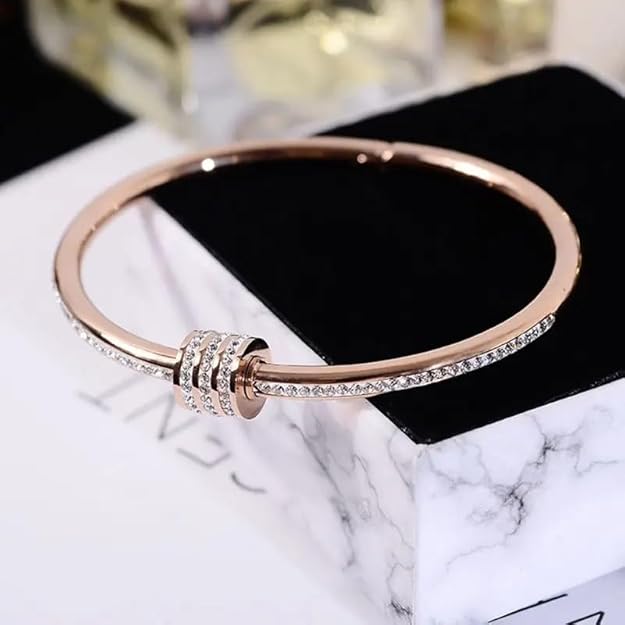 MEENAZ Bracelet - Image 2