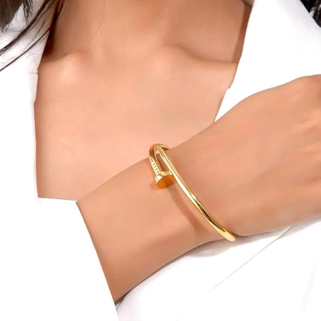 MEENAZ Bracelet - Image 4
