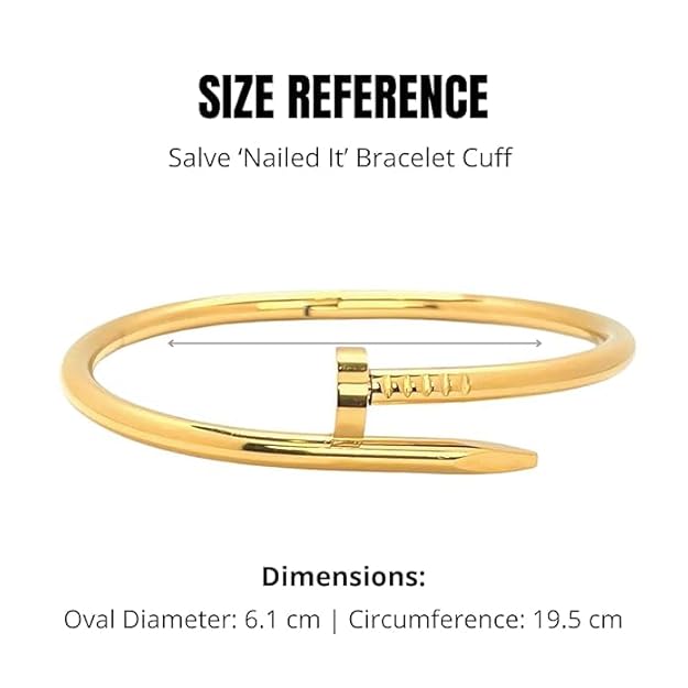 MEENAZ Bracelet - Image 5