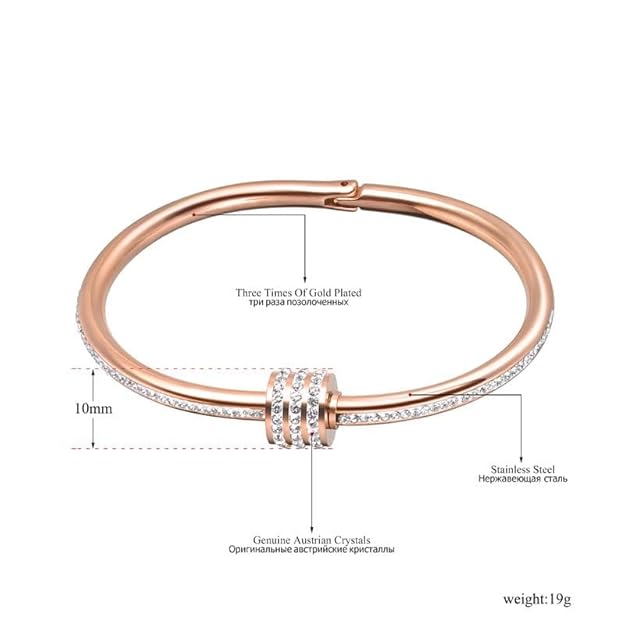 MEENAZ Bracelet - Image 6